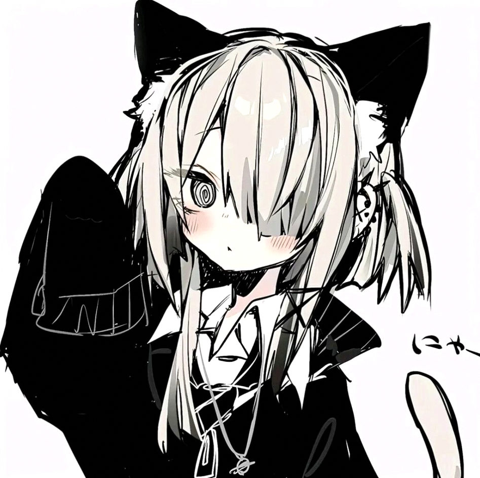 rinnieco's tweet photo. ほんこち！どちらも🆓です🌟 https://t.co/eZdBViKjnJ