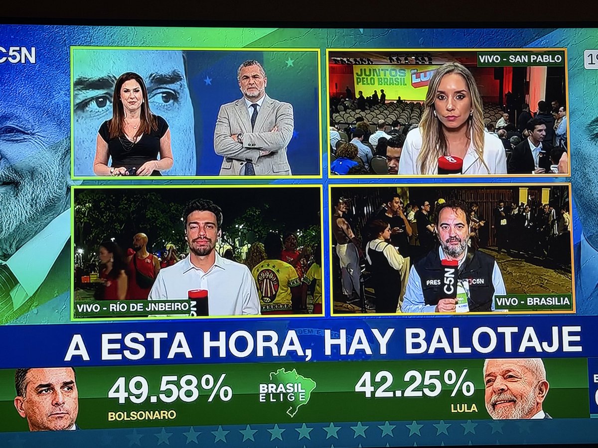 edufeiok's tweet photo. Caras de velatorio. https://t.co/1Rs5eVpmOw