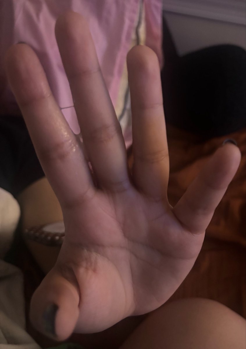 djKuntryKitty's tweet photo. the mess from fucking my bf 
#ftm #nsfwtwtًً https://t.co/hEB1YQzGHW