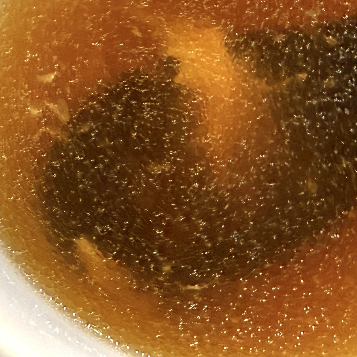 manabukun28's tweet photo. 🔵豊洲の『#やじ満』にて、
◾️冷やし中華
◾️中華スープ
（＾∇＾） https://t.co/3kjbvCExfZ