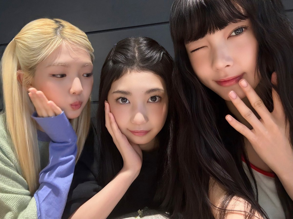 SeahFRANCE's tweet photo. (2/2) https://t.co/wCiphQIuiG