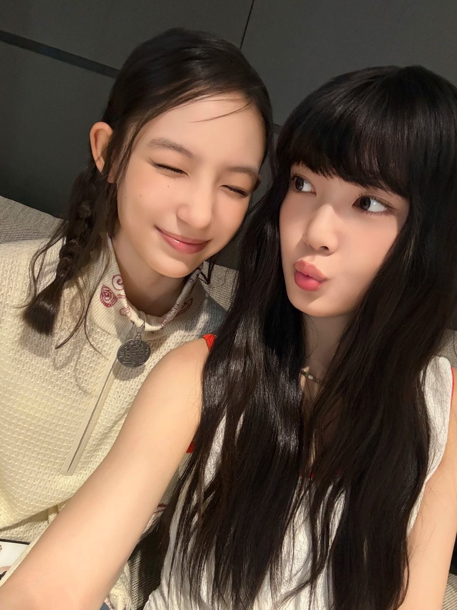 SeahFRANCE's tweet photo. (2/2) https://t.co/wCiphQIuiG