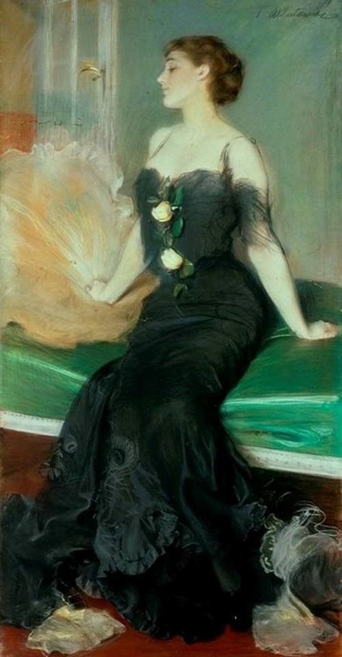 twgerritsen's tweet photo. ❧
#Romantic #art By ..
   Theodor Axentowicz
❧
✎~♪❁♡♱☽☆∞
❧
#love #poetry #inspiration #us #trust #simple #integrity #faith #oldfashioned #sensual #angel #holy #vintage #amwriting #justwrite #proverbs3 #picture #imagine #romance #author 
❧
#poem By..
@twgerritsen  
❧ https://t.co/8kGl3VYY16