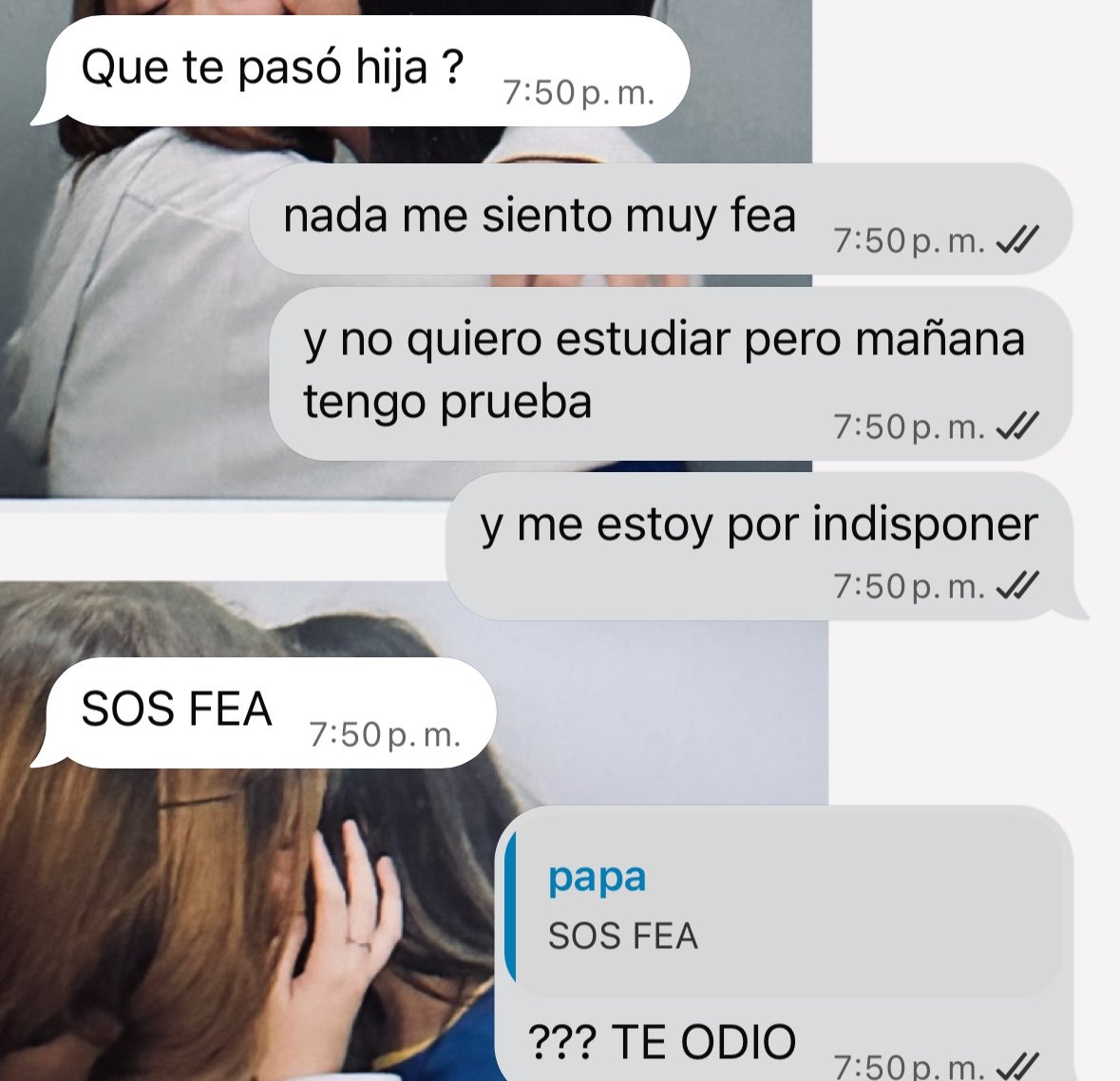 vertedcerca's tweet photo. SOS FEA❤️ https://t.co/nXanhLZSe7