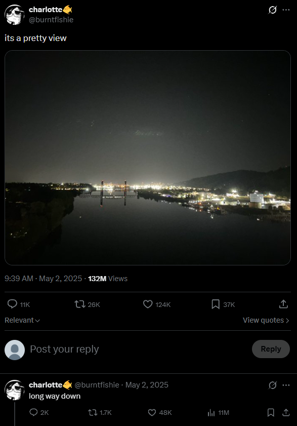 BillyBob24113's tweet photo. @SkepIsTuff wrong again https://t.co/hyGwpiRWWK