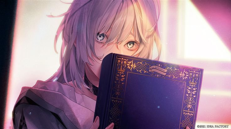 2DRP_AU's tweet photo. 2DAU! Hello, i am searching for new friend to connect with. Leave a trace/IC of your presence below, and I shall gladly reach back out to you. Repost is fine too.

M-OC, Patisser https://t.co/2elpJFFKoI