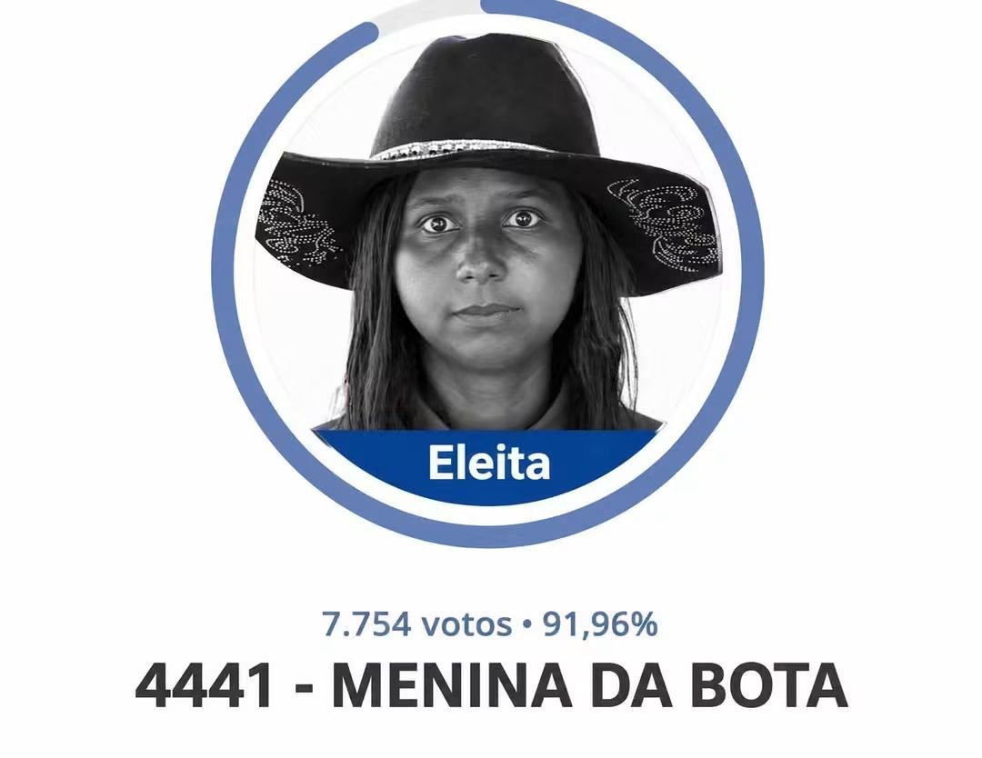 szsara_'s tweet photo. ACABA BRASIL LIXO https://t.co/sPAEkQRm50