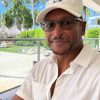 Martin_On_Terps's tweet photo. #NewProfilePic https://t.co/uzpmKvie2E