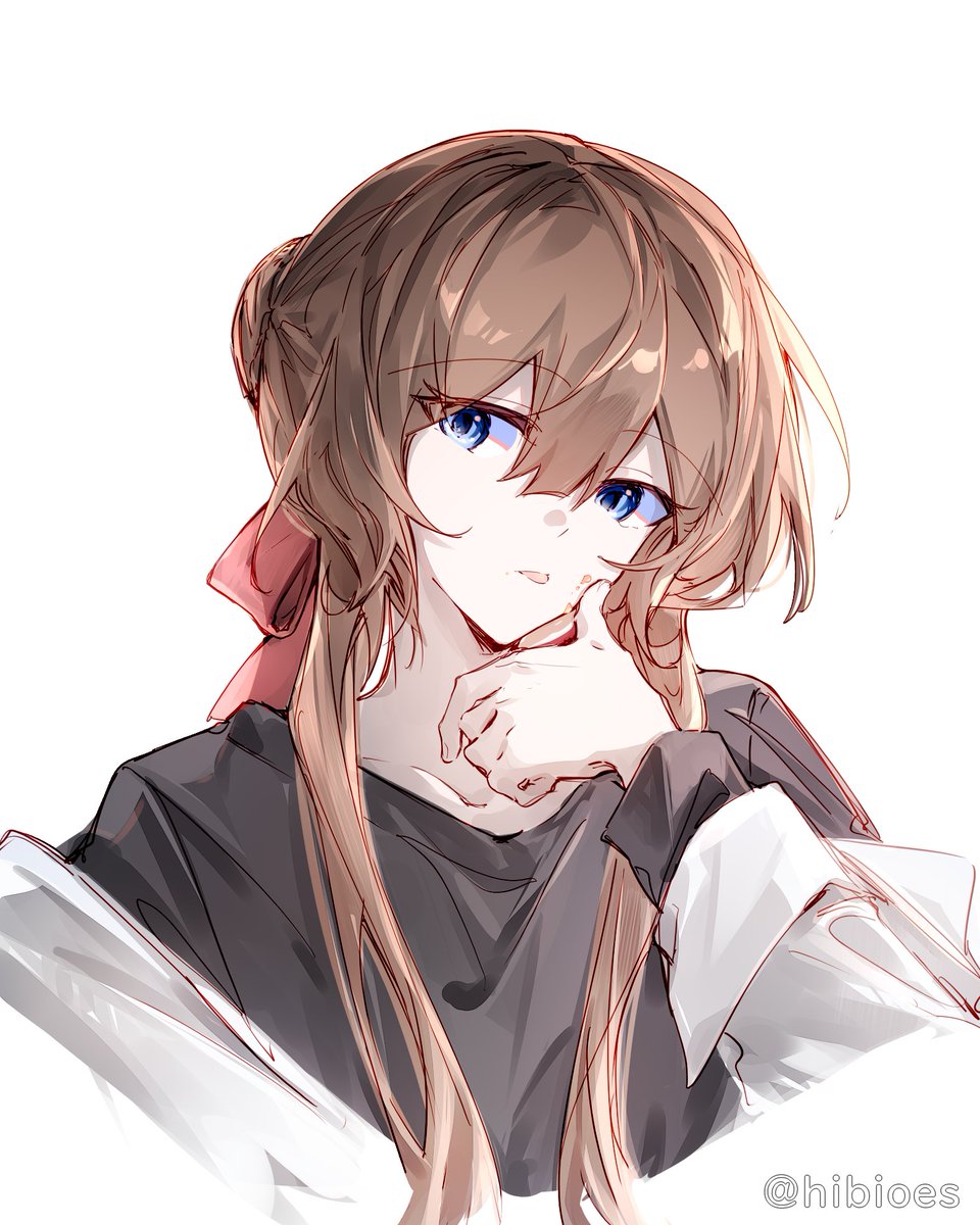 hibioes's tweet photo. https://t.co/rxrxDTRBFw