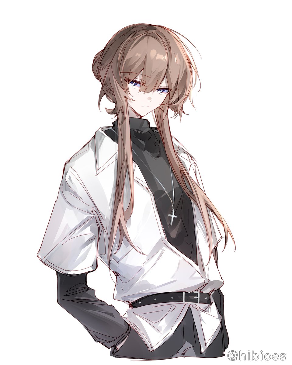 hibioes's tweet photo. https://t.co/rxrxDTRBFw