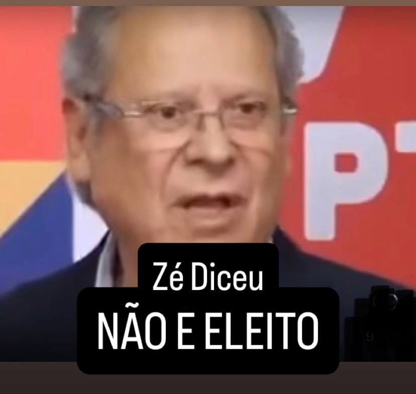 RonaldoSouzaBr2's tweet photo. 🥱😂🥱😂🥱😂🥱😂🥱😂.

Deixe o seu comentário 🫱🇧🇷 https://t.co/9qz536NdFZ