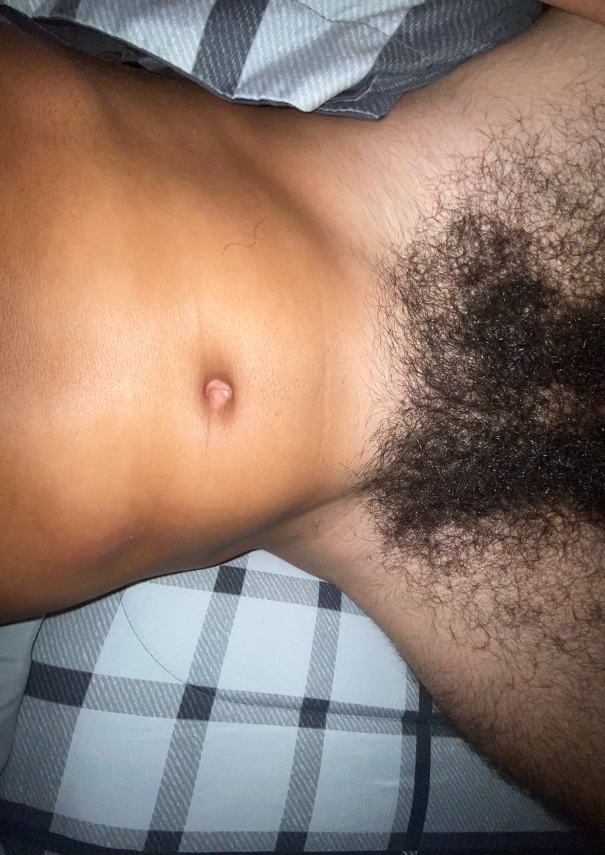 alphagodadonis's tweet photo. Grow your bush like me https://t.co/OsJVqctKCN