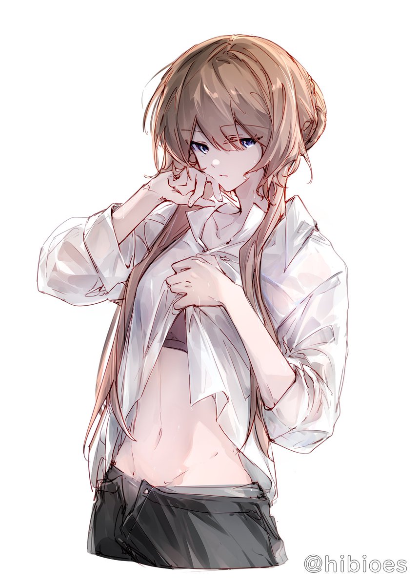 hibioes's tweet photo. https://t.co/rxrxDTRBFw