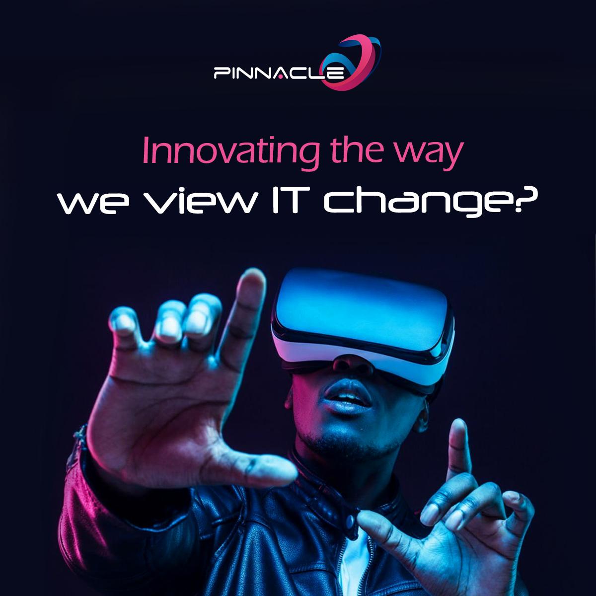 PinnacleQM100's tweet photo. Typical IT projects: thousands of hours, months of duration, millions in spend, still ending in slippage. It doesn't have to be that way. #ITLeadership https://t.co/mdk656RYN3