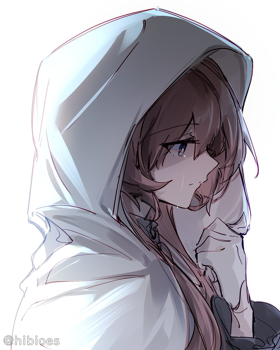 hibioes's tweet photo. https://t.co/rxrxDTRBFw