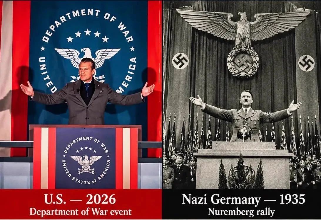 GOP__Ls tweet picture