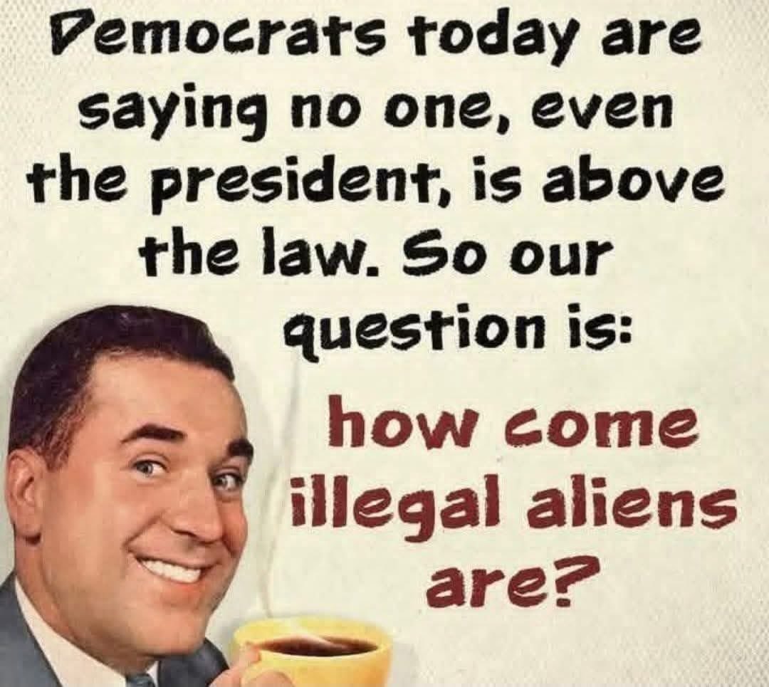 Brookltnwilliw's tweet photo. https://t.co/LXlR4Rd8Iq