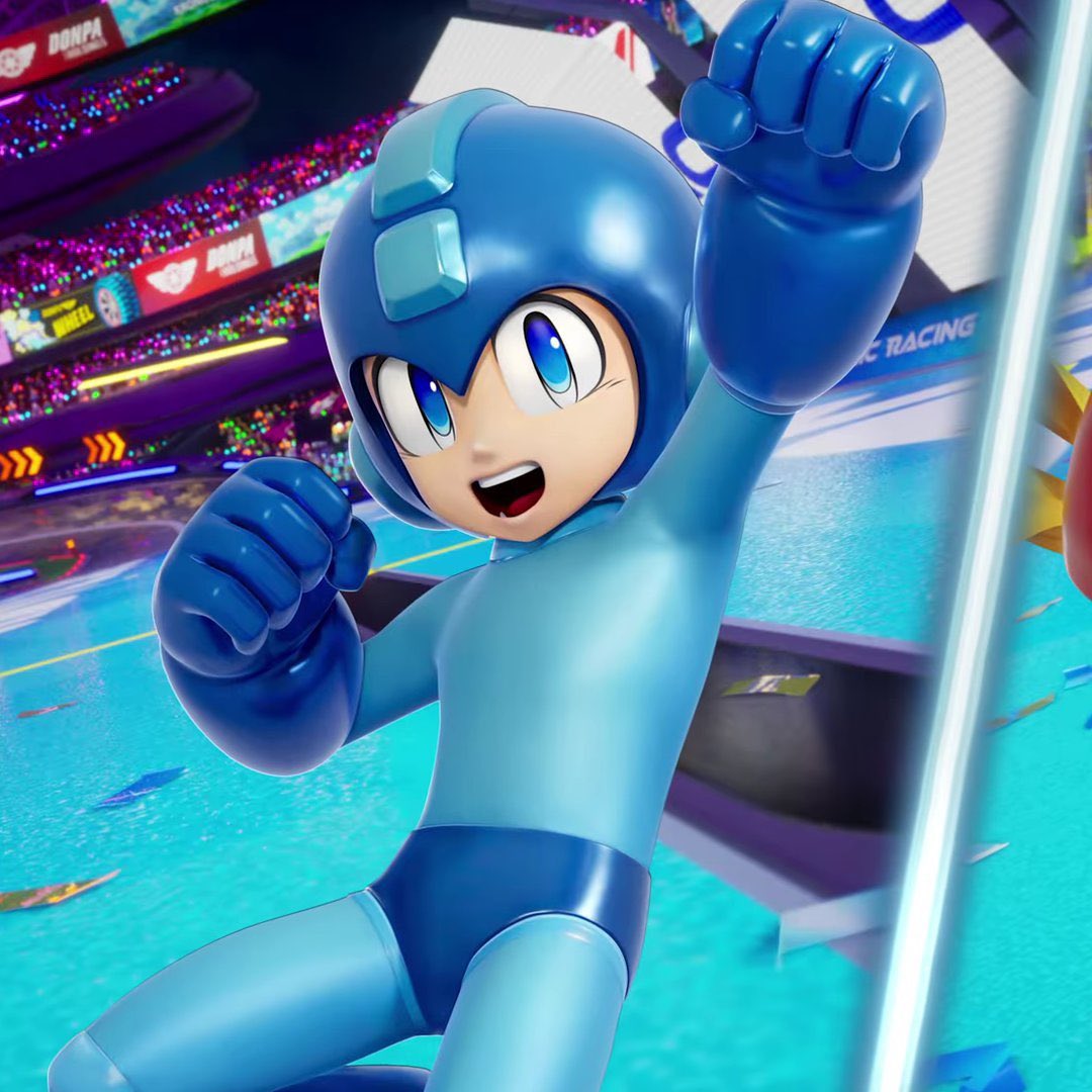 Sonic10415 tweet picture