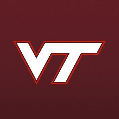 AGEDITS32's tweet photo. JUST SENT PROSPECTS TO THESE SCHOOLS🏈

LOOKING FOR 2027/2028/2029s!!!

OL — 6’3”+
DT — 6’2”+
EDGE — 6’2”+
LB — 6’1”+
DB — 6’0”+
WR — 6’1”+
TE — 6’2”+

Want to be considered for the next list? Reply with:

• Hudl link
• Position and class
• Height, weight and GPA

I’ll watch your tape and reach out if I believe I can help!