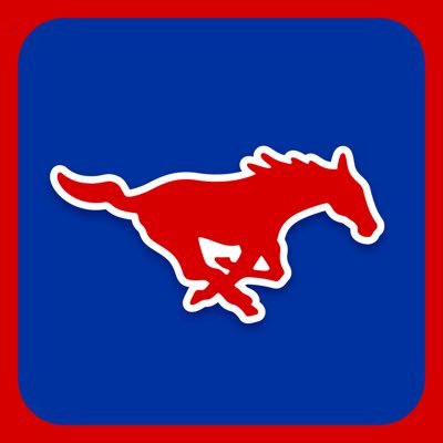 AGEDITS32's tweet photo. JUST SENT PROSPECTS TO THESE SCHOOLS🏈

LOOKING FOR 2027/2028/2029s!!!

OL — 6’3”+
DT — 6’2”+
EDGE — 6’2”+
LB — 6’1”+
DB — 6’0”+
WR — 6’1”+
TE — 6’2”+

Want to be considered for the next list? Reply with:

• Hudl link
• Position and class
• Height, weight and GPA

I’ll watch your tape and reach out if I believe I can help!
