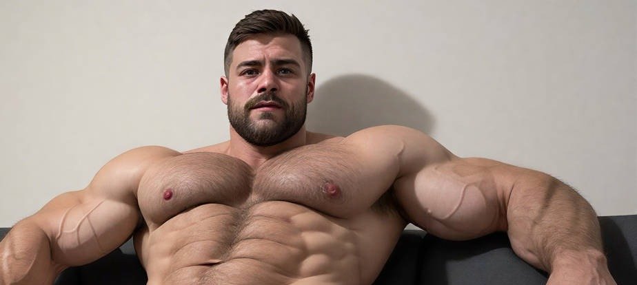 HimFlexer's tweet photo. Big arms, bigger chest.

click link for vid
https://t.co/jus9TXJhyD

Patreon: https://t.co/uy8GgbqYo6

#HotGuys #BigGuys #Muscle https://t.co/DTpHlptmWH