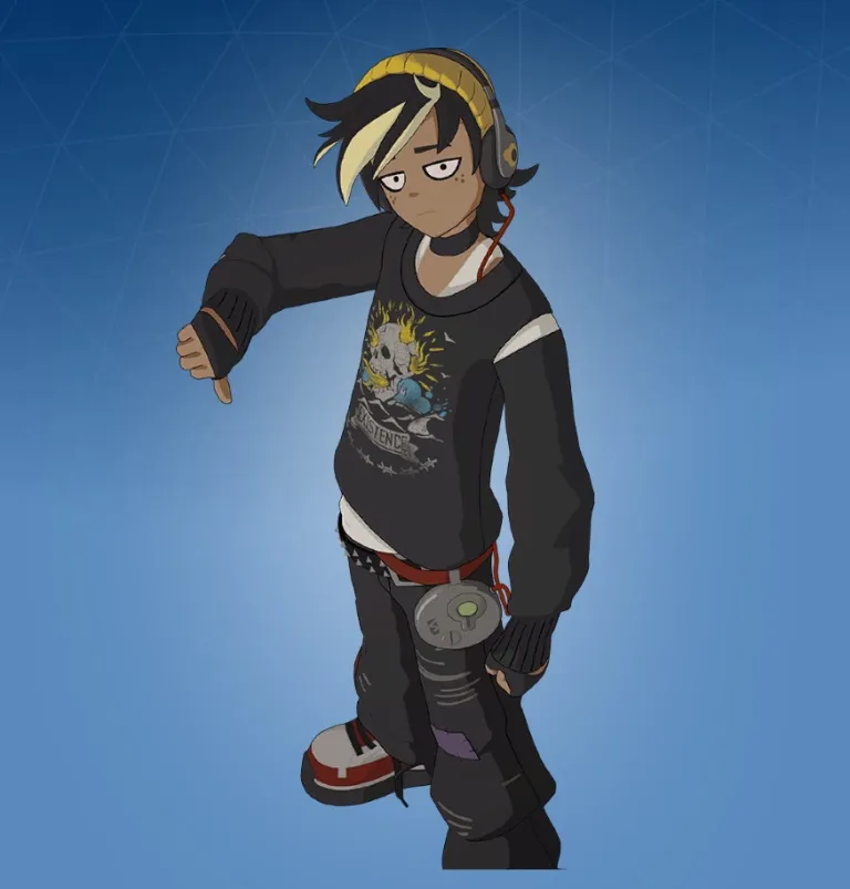 killkitz's tweet photo. SO CUTE... i havent played fn in along time im liek just level 10 ill try 💕 https://t.co/cpsWpwTTox