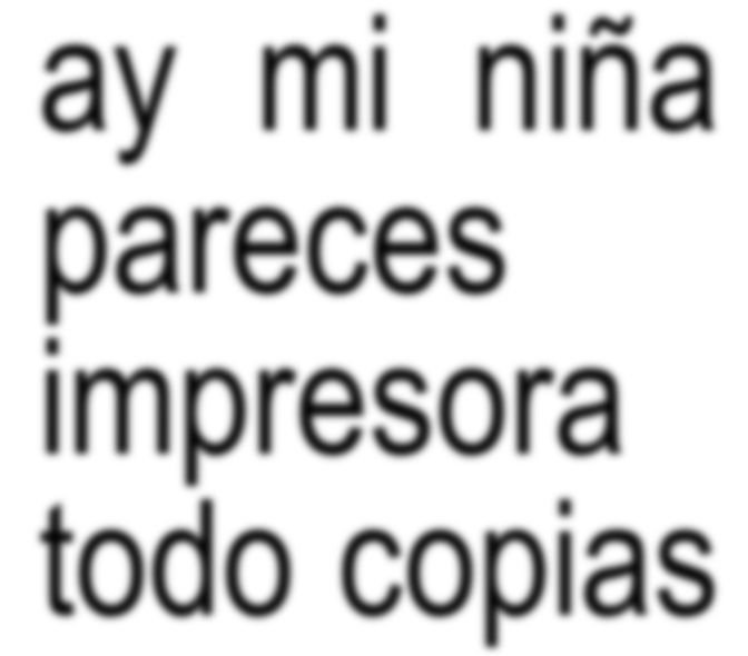 Paola888_'s tweet photo. https://t.co/cVYHJzu6Mc