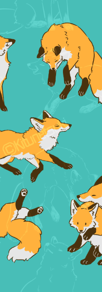 Kitsune_Hyoka tweet picture