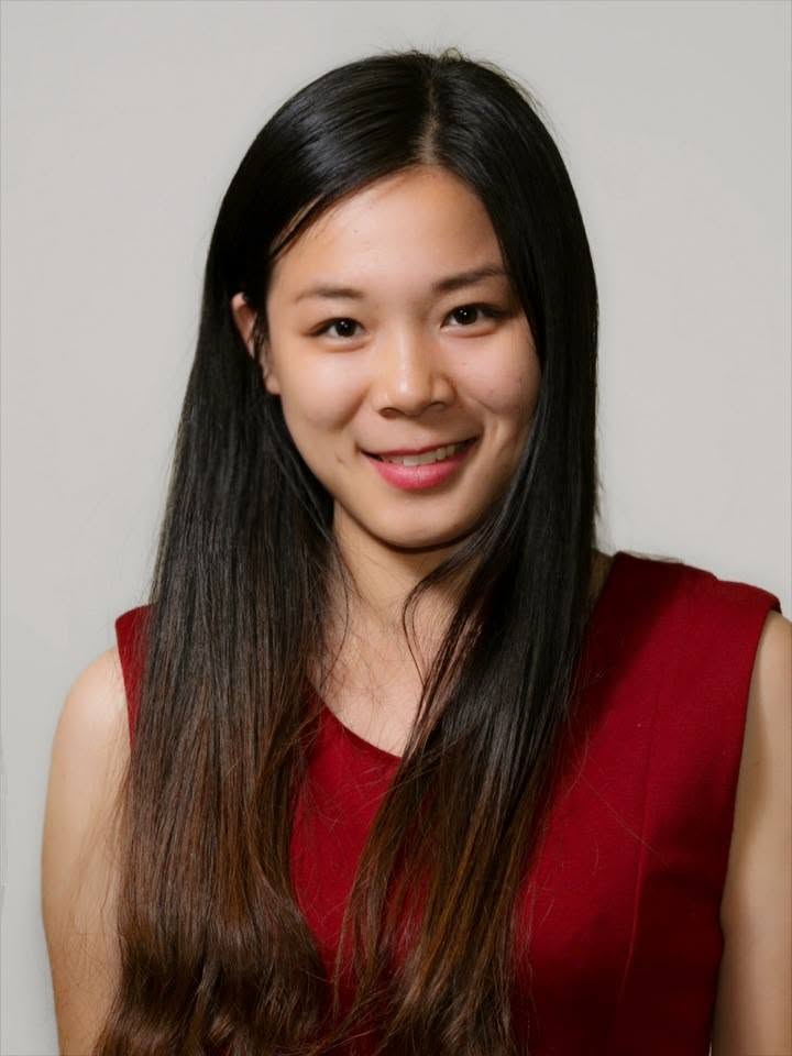 JoshTBoswell's tweet photo. FIRST ON CBS:
FBI arrested an alleged Chinese agent at LAX after she allegedly surveilled the son of the Taiwanese president.

1/x 🧵 https://t.co/v0XthMnn9q
