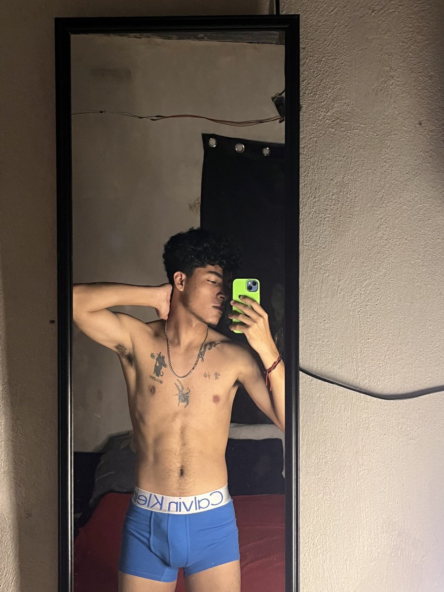 voltex_923's tweet photo. Escríbame al Telegram 😈 https://t.co/nta2RrljtK