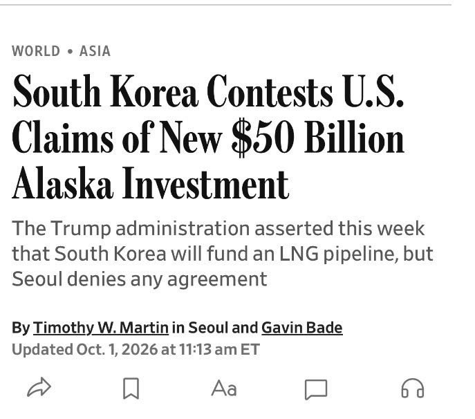 brianmc64038783's tweet photo. @DanSullivan_AK Republicans lie about everything. https://t.co/VFgAyToa05