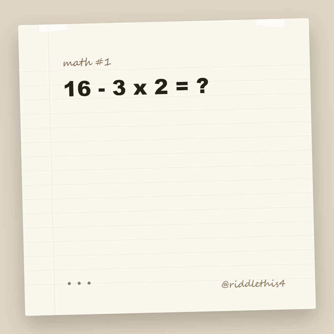 riddlethis4 tweet picture