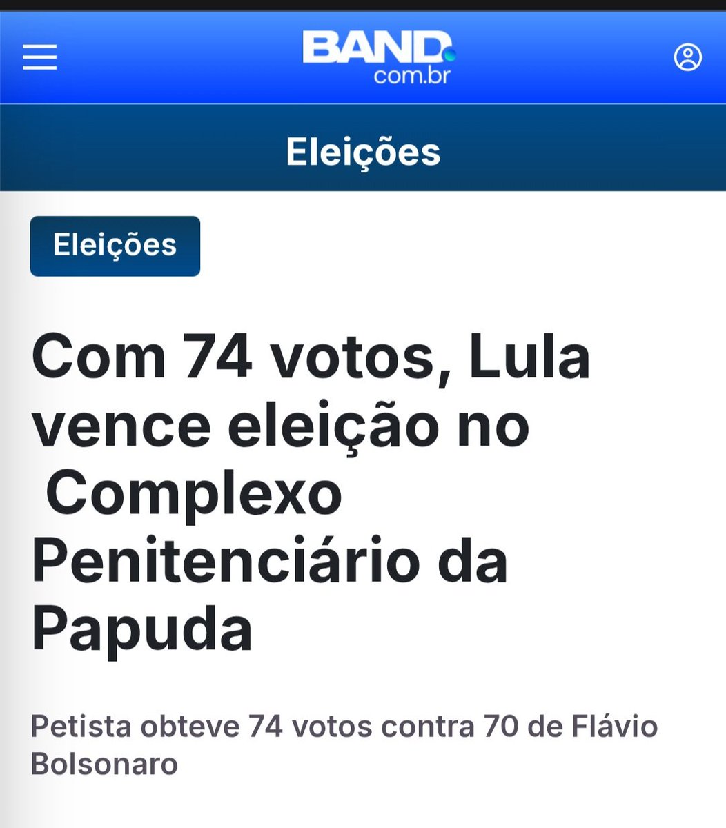 taoquei1's tweet photo. Esse ano pode contar essas coisas ou seremos processados? https://t.co/hphhgiyKav
