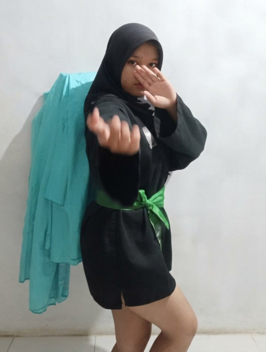 nkimtaehyng's tweet photo. pesilat PSHT sudah pasang kuda2
https://t.co/dEi0GtMILh https://t.co/Spa1L1Q2R8