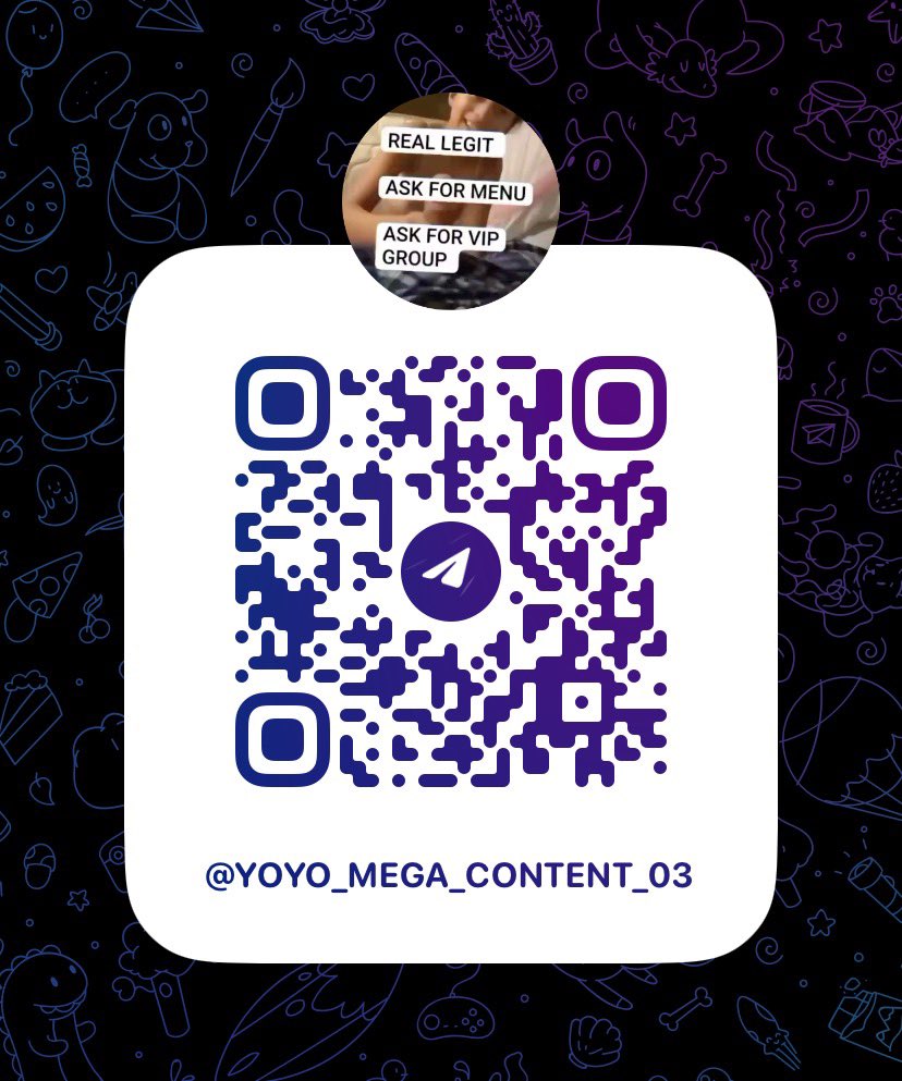 Gmxpnx's tweet photo. @Egemen70jc Playful flirting that turns into pure 
✨ Foot-focused teasing &amp; content
♠️ Cuckold roleplay that hits just right
💲 Exclusive live cam sessions
💋 Oral-themed adult fun
💬 Private, fully consensual stuff
🌟 Safe • Respectful • More types Age-verified entertainment🌴shh https://t.co/Zfdyah6zuG