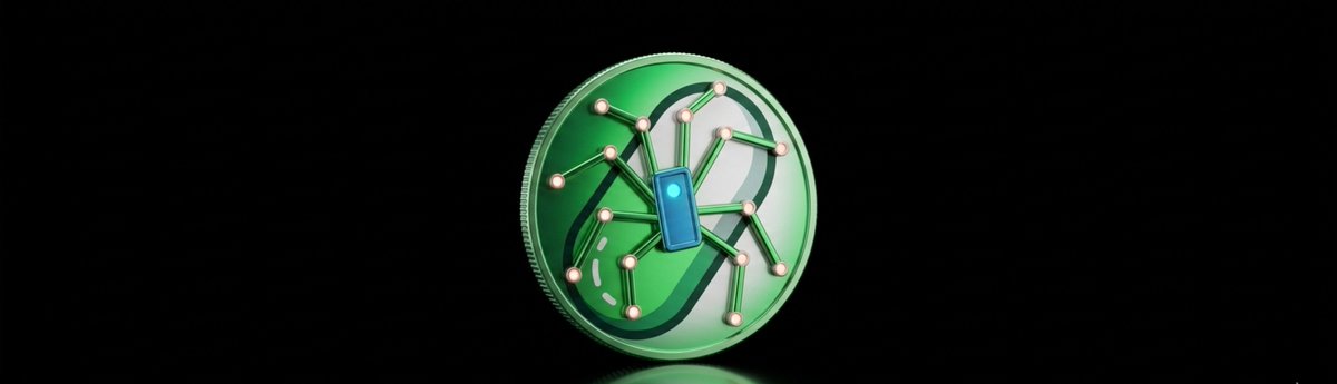anonymousdev501's tweet photo. Devs work on this meta and get paid 

Out ticker will be $CRAWLFUN
@PavelTheDev
@alxcooks
@Cuppseyy https://t.co/xnVX9lROyV