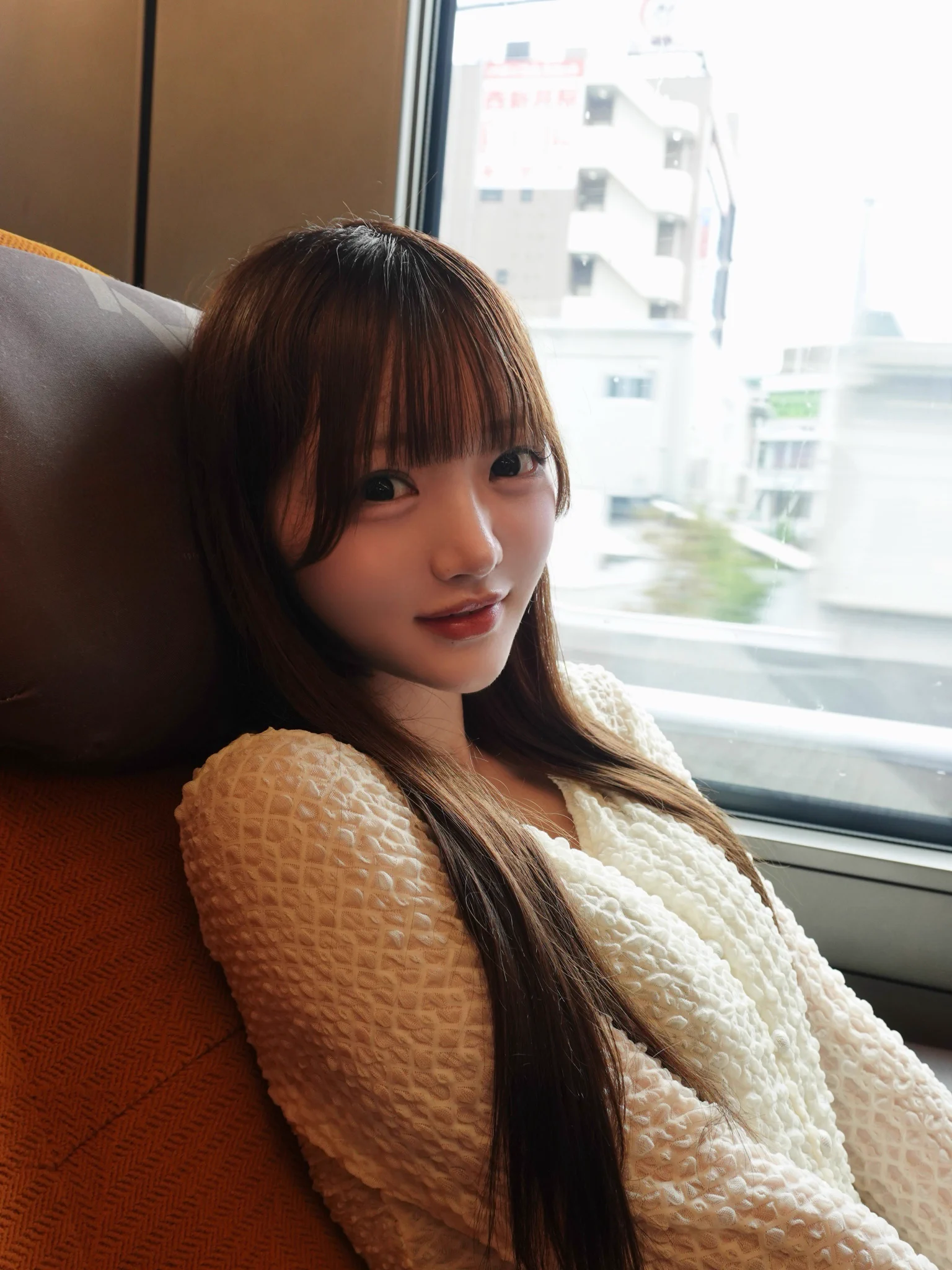 炎谷莉奈【よるあみ】 (@rina_yoruami) / X