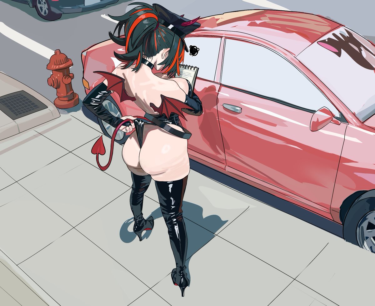 hintobento's tweet photo. https://t.co/XEBEPXLNpn