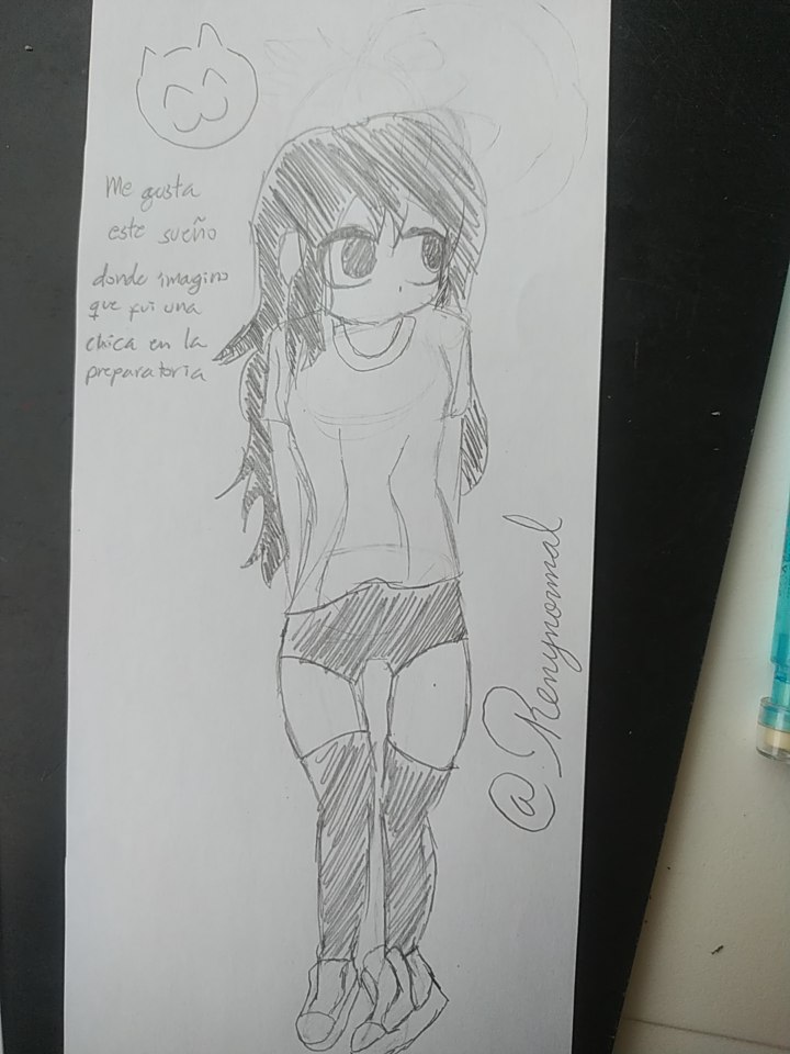 renynormal's tweet photo. ¿Qué tal mis dibujos?

Den su opinión (solté la IA y agarré el lapíz) https://t.co/0lC5oFvrhF