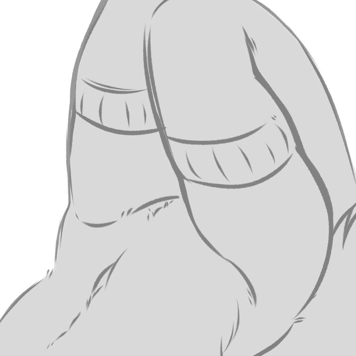 Bossska_18_'s tweet photo. 💕New YCH!💕
—
Price: $13
–
Any type and size, there are also other options 
Write in DM or comments if you are interested^^
PayPal only 
–
#commissionㅤ 
#furry #YCH https://t.co/TkupCpzhgo