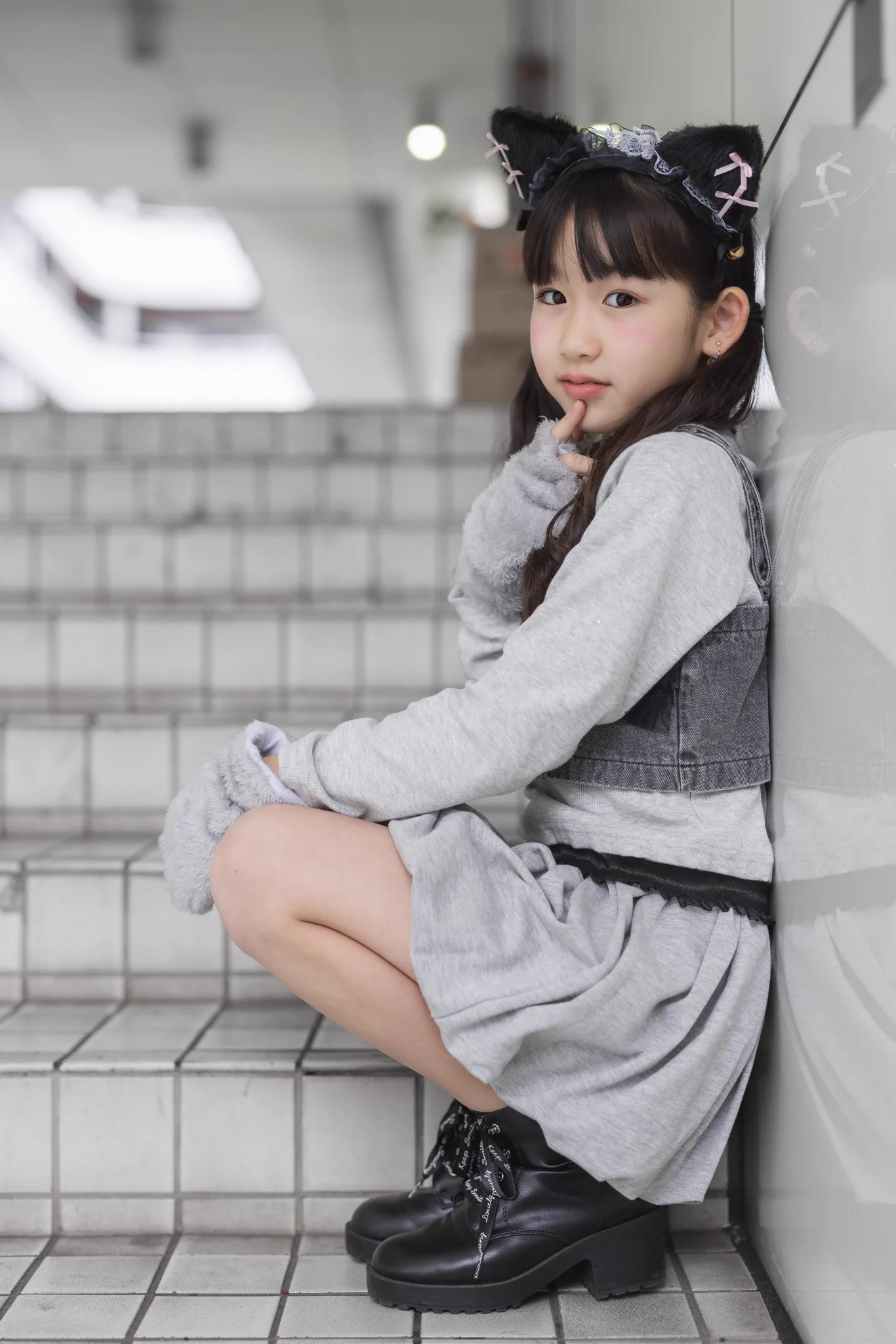 まふ (@winter_06) / X