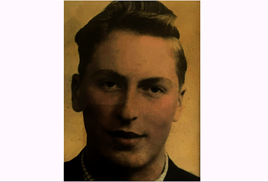 OnThisDayPIRA's tweet photo. #OnThisDay in 1979 the IRA murdered Robert (George) Hawthorne, 37. Married father of 3. Timber Forklift driver/ex UDR soldier shot driving to work past Soho car park, Newry, N Ireland, 8 am. Colleague injured #OTD. Attacked also in 1974; commended for vehicle control when wounded https://t.co/BpYS6rLp5J