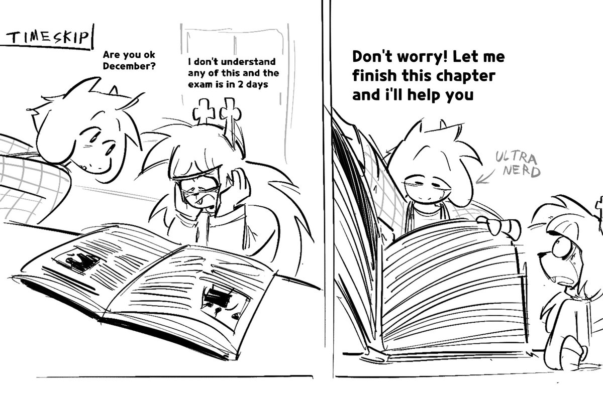poncp0nc's tweet photo. 4. Library

its so easy for some people 💔

#dessriel #inktober https://t.co/yMwMjph64Q