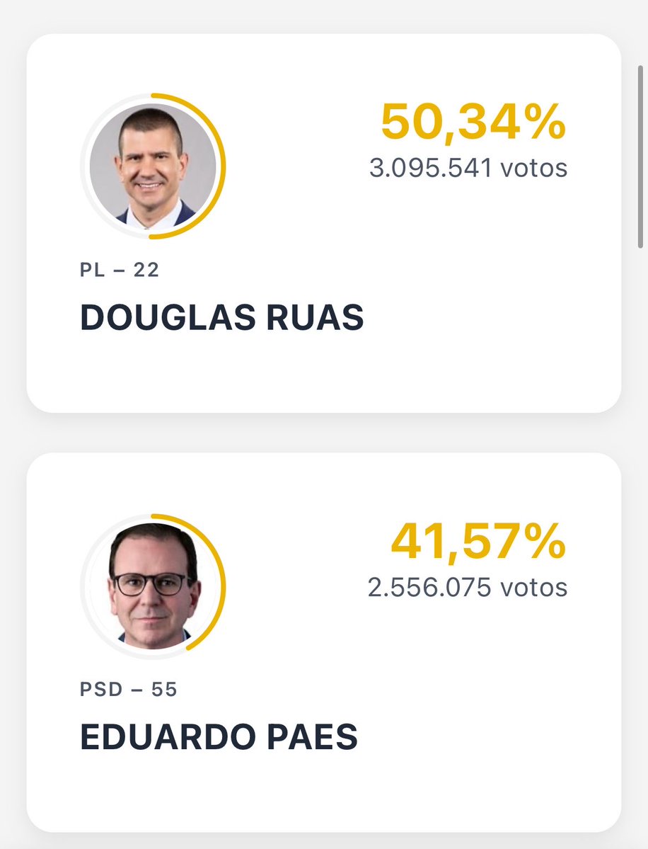samengo_ofc's tweet photo. pelo amor de deus irmao https://t.co/RBRA5lzIK5