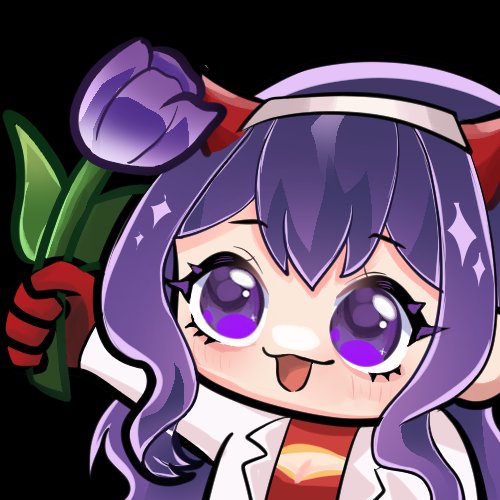 doctorapaula_'s tweet photo. @EliteCraftSMP Miren que lo más probable es que ni me topem porque no tengo números, pero sí tengo ganas de crear contenido. Así que aquí estoy poniendo este comentario rogando una oportunidad. Gracias.🥹 https://t.co/dZL8VIW53j