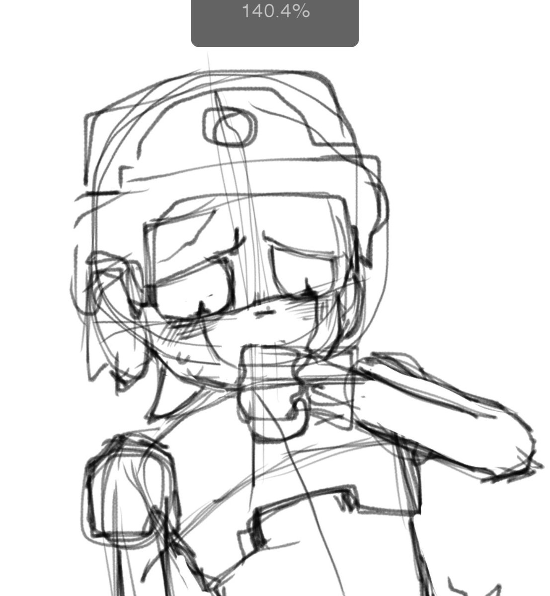 zay_catlover's tweet photo. Unfinished drawings. Are y’all okay with NSFW drawings? :P
#llcest https://t.co/hFaKFjsVvM