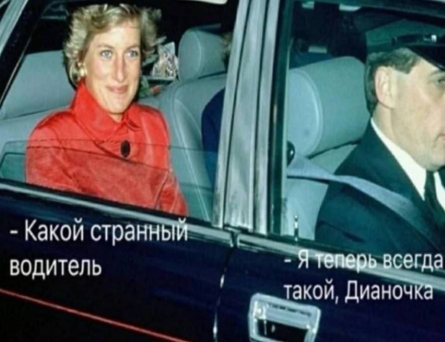 egalenko's tweet photo. https://t.co/vOF2sAmFO9