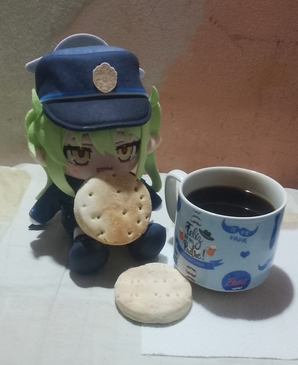 Caqctus15's tweet photo. never kill yourself
(sorry for the inactivity!) https://t.co/5SC473YaS2