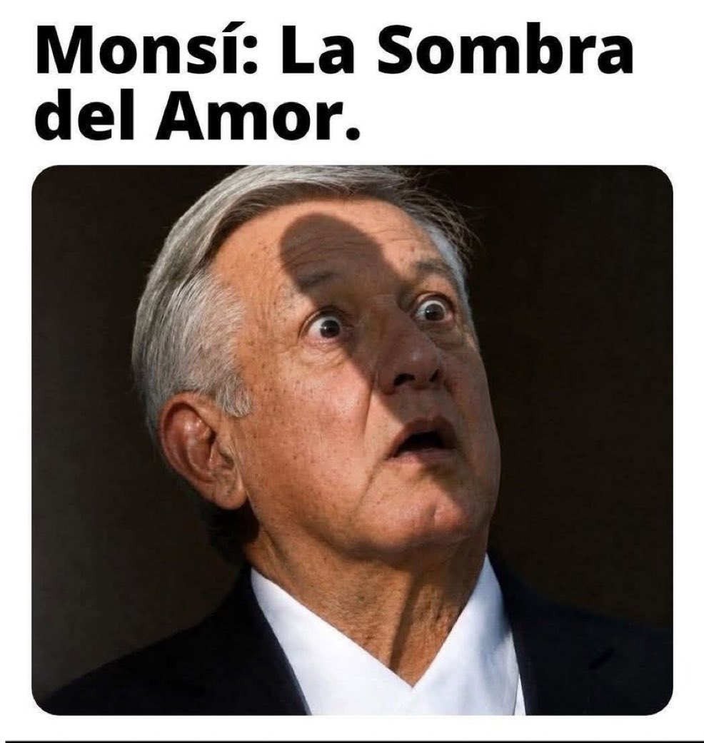 GusanitoChairo's tweet photo. @JorgeArmandoR_ 🤔  mi sugerencia 😏 https://t.co/LSP2h80MQL