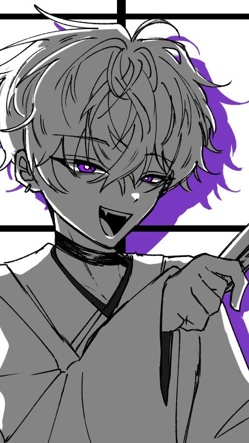 Shira__417's tweet photo. 人単体(ズームしただけ) https://t.co/jt5Bqdms60